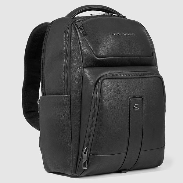 Laptop backpack 14"