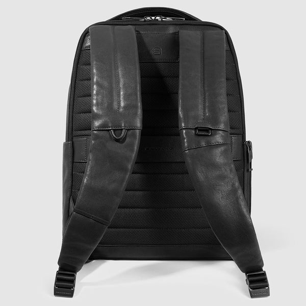 Laptop backpack 14"
