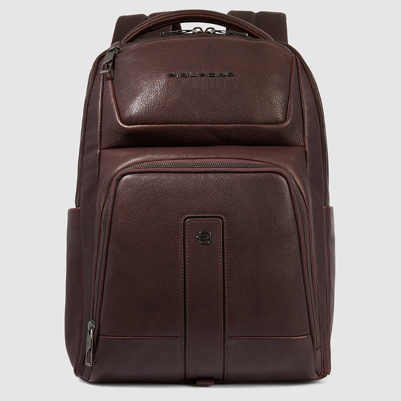 Laptop backpack 14"