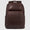 Laptop backpack 14"