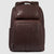 Laptop backpack 14"