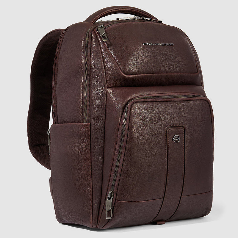 Laptop backpack 14"