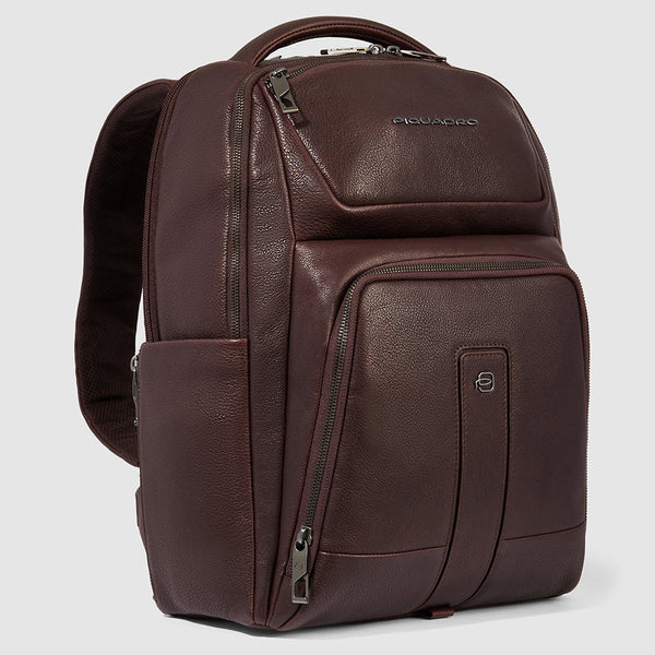 Laptop backpack 14"
