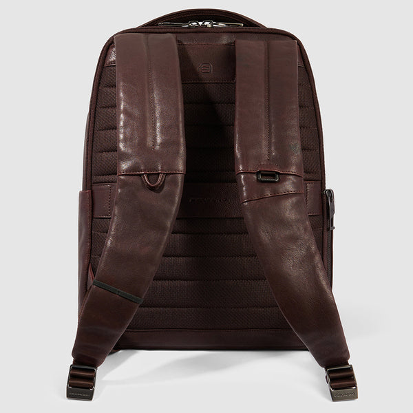 Laptop backpack 14"
