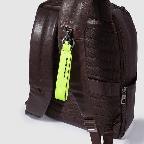 Laptop backpack 14"