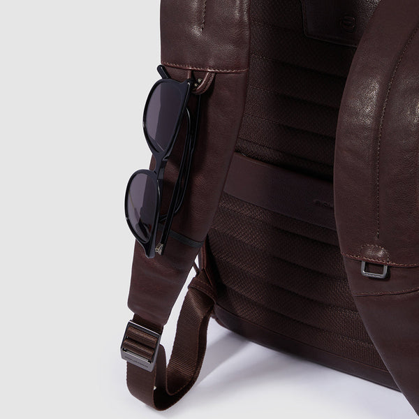 Laptop backpack 14"