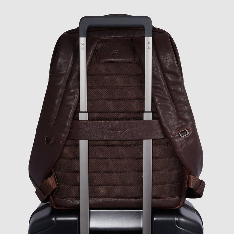 Laptop backpack 14"