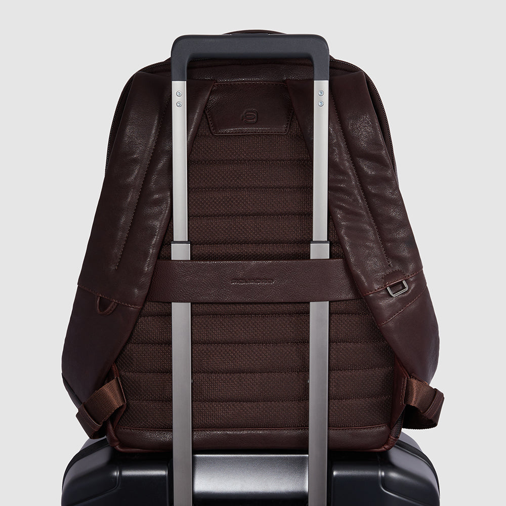 Laptop backpack 14"