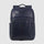 Laptop 13,3" or iPad®Pro 12,9" backpack