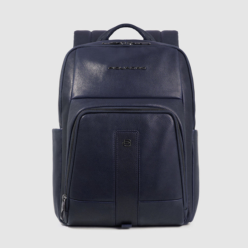 Laptop 13,3" or iPad®Pro 12,9" backpack