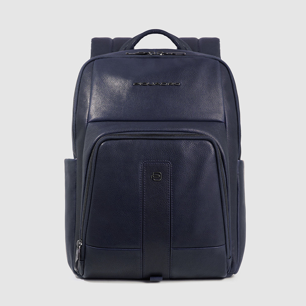 Laptop 13,3" or iPad®Pro 12,9" backpack