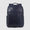 Laptop 13,3" or iPad®Pro 12,9" backpack