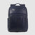 Laptop 13,3" or iPad®Pro 12,9" backpack