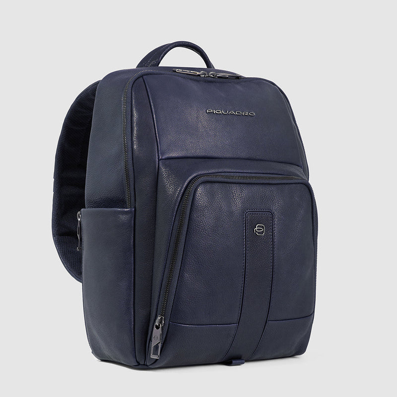Laptop 13,3" or iPad®Pro 12,9" backpack