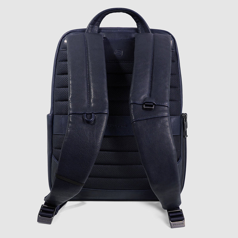 Laptop 13,3" or iPad®Pro 12,9" backpack