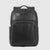 Laptop 13,3" or iPad®Pro 12,9" backpack