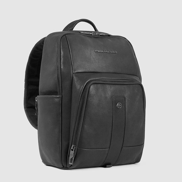 Laptop 13,3" or iPad®Pro 12,9" backpack