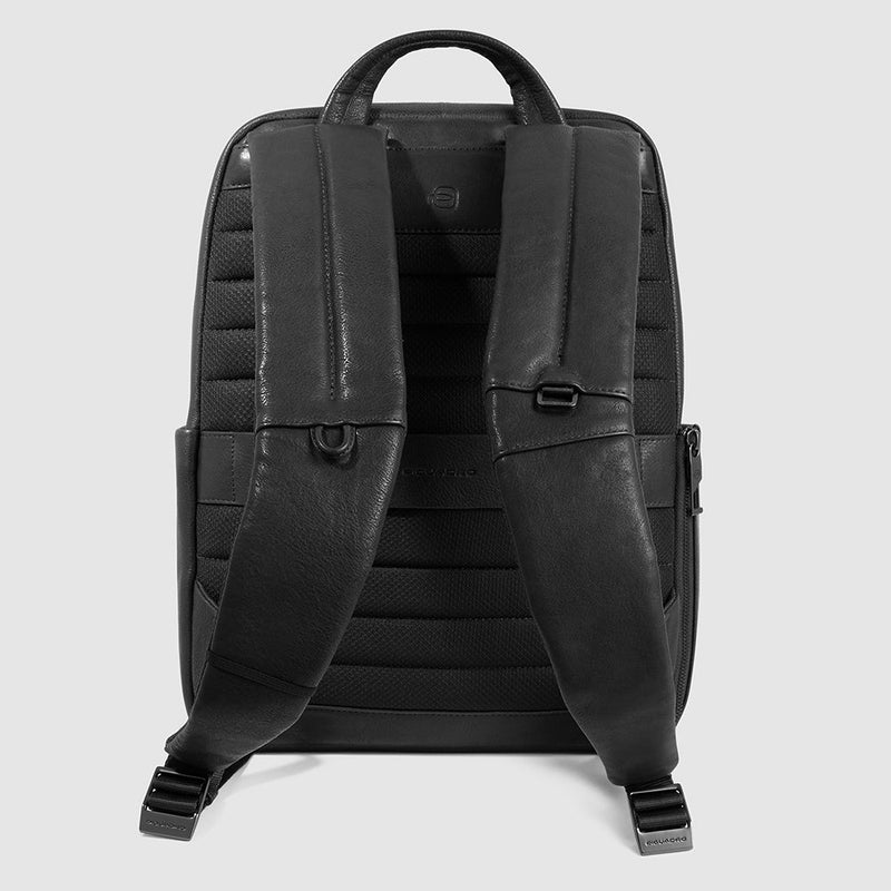 Laptop 13,3" or iPad®Pro 12,9" backpack