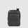 iPad®mini pocket crossbody bag