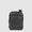 iPad®mini pocket crossbody bag