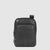 iPad®mini pocket crossbody bag