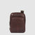iPad®mini pocket crossbody bag