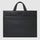 Computer 15,6" tote