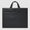 Computer 15,6" tote