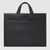 Computer 15,6" tote