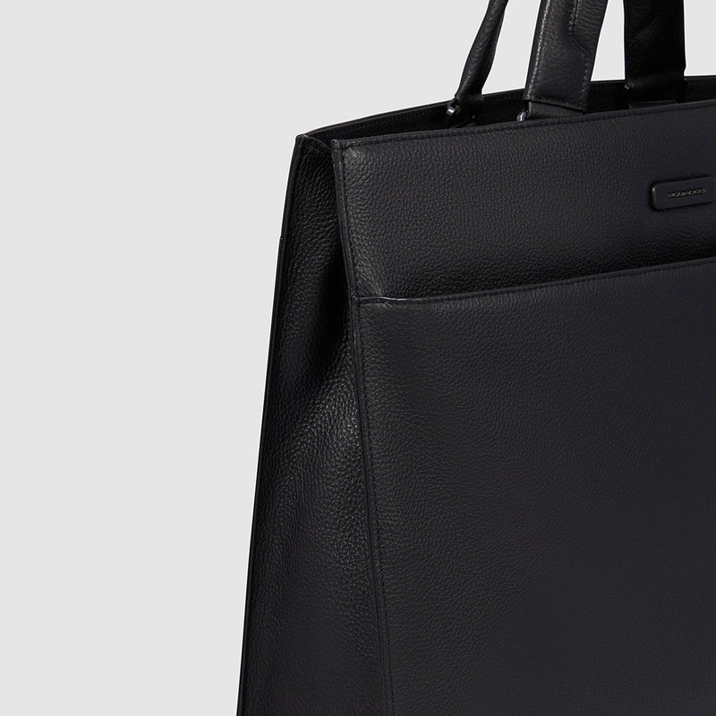 Computer 15,6" tote