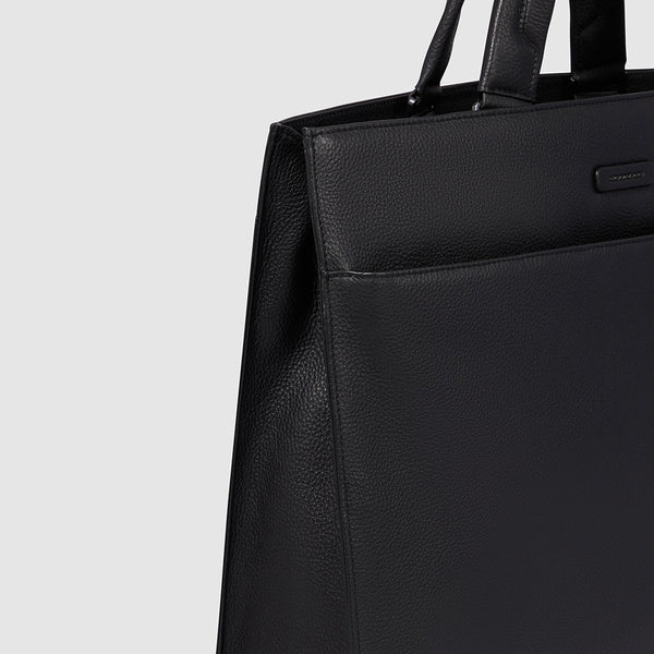 Computer 15,6" tote