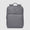 Expandable, slim 14" computer backpack