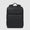 Expandable, slim 14" computer backpack