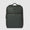 Expandable, slim 14" computer backpack