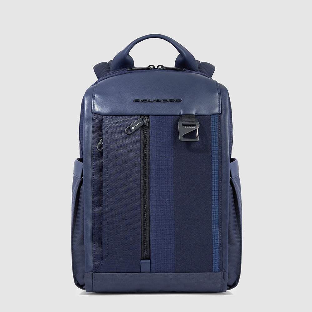 Laptop 13,3" or iPad®Pro 12,9" backpack
