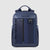 Laptop 13,3" or iPad®Pro 12,9" backpack