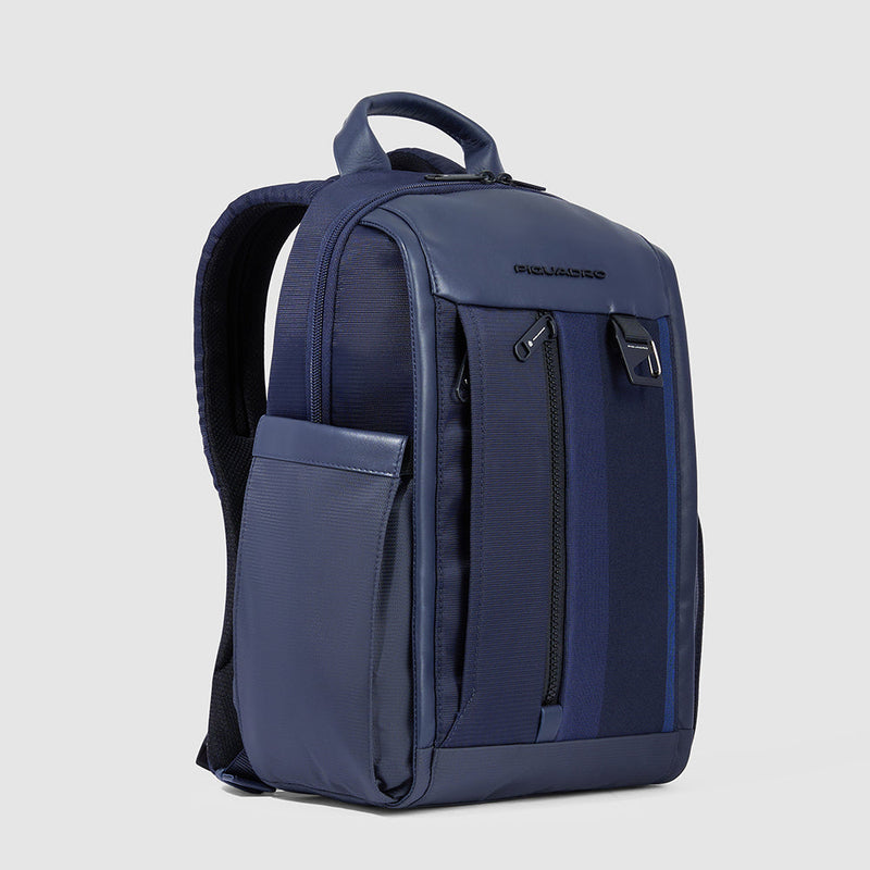 Laptop 13,3" or iPad®Pro 12,9" backpack