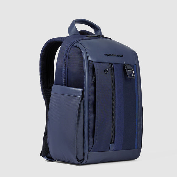 Laptop 13,3" or iPad®Pro 12,9" backpack