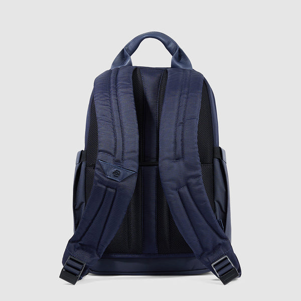 Laptop 13,3" or iPad®Pro 12,9" backpack