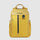 Laptop 13,3" or iPad®Pro 12,9" backpack