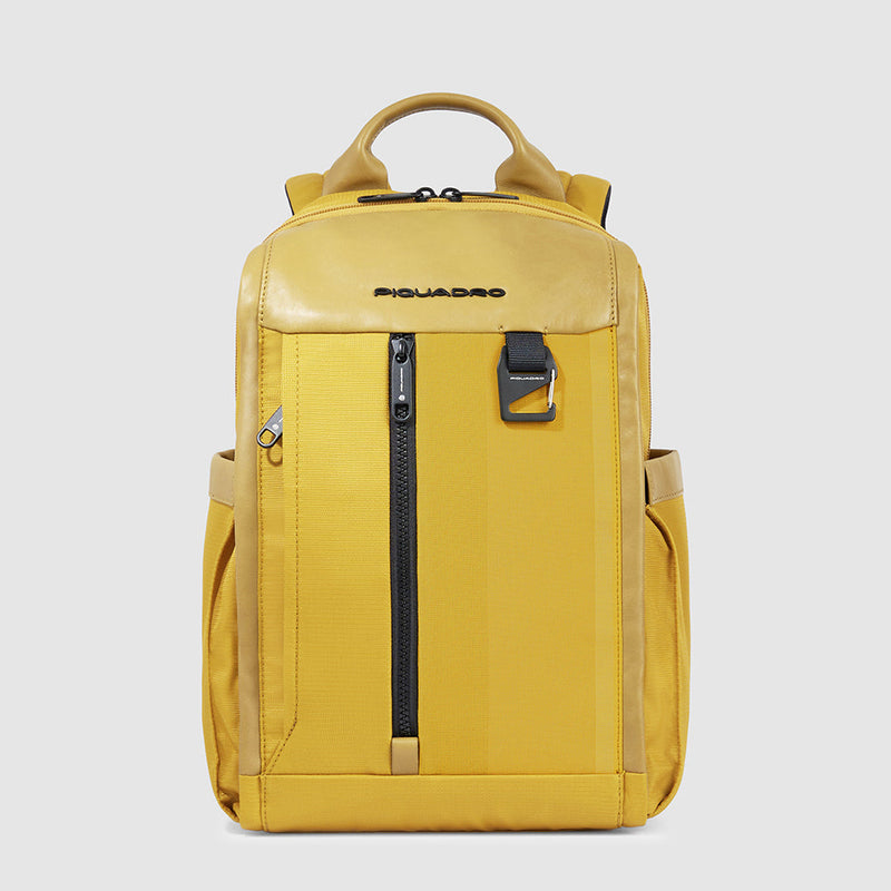 Laptop 13,3" or iPad®Pro 12,9" backpack