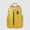 Laptop 13,3" or iPad®Pro 12,9" backpack