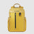 Laptop 13,3" or iPad®Pro 12,9" backpack