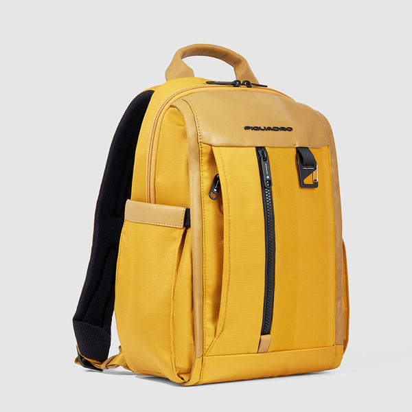 Laptop 13,3" or iPad®Pro 12,9" backpack