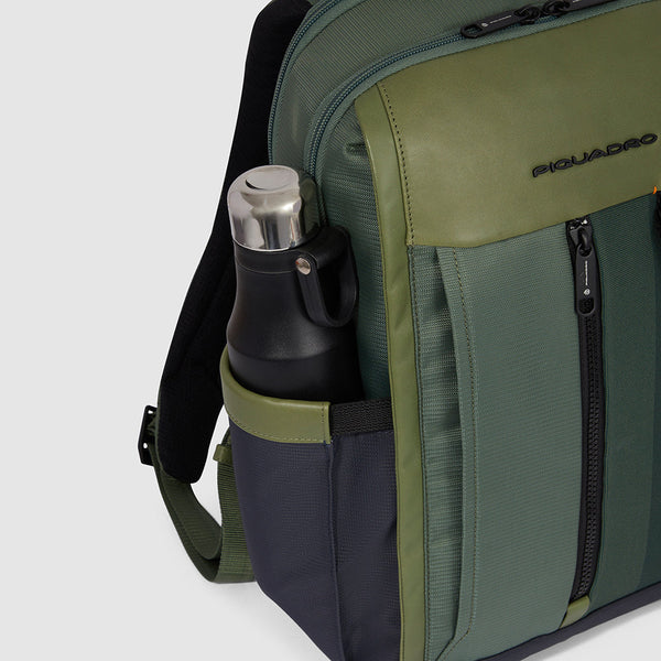 Laptop 13,3" or iPad®Pro 12,9" backpack