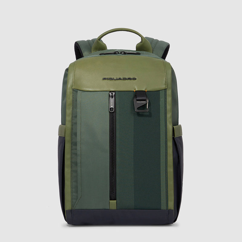 Laptop 13,3" or iPad®Pro 12,9" backpack