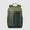 Laptop 13,3" or iPad®Pro 12,9" backpack