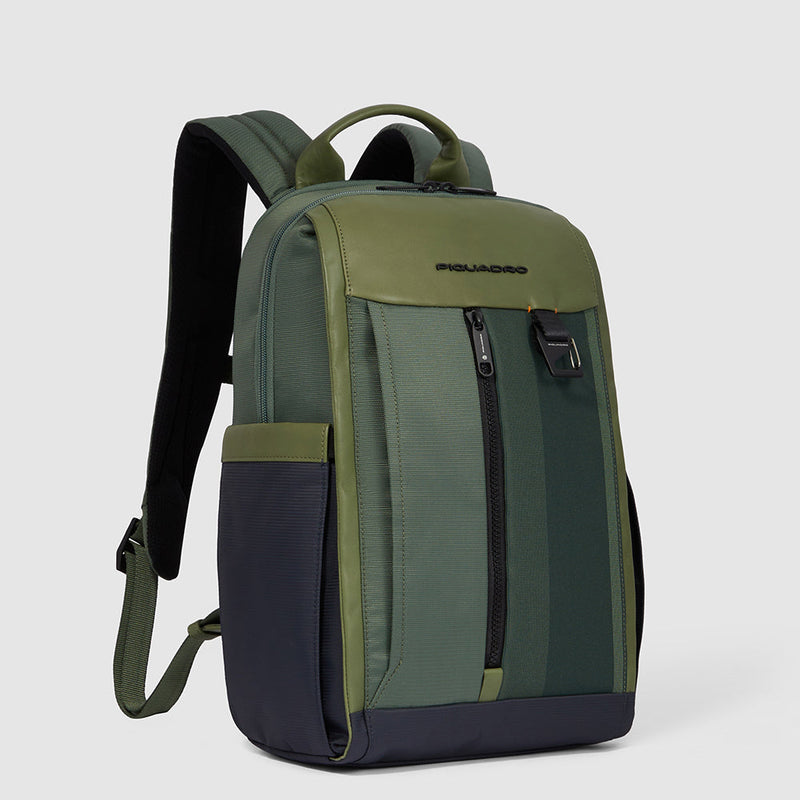 Laptop 13,3" or iPad®Pro 12,9" backpack
