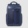 Laptop backpack 14"