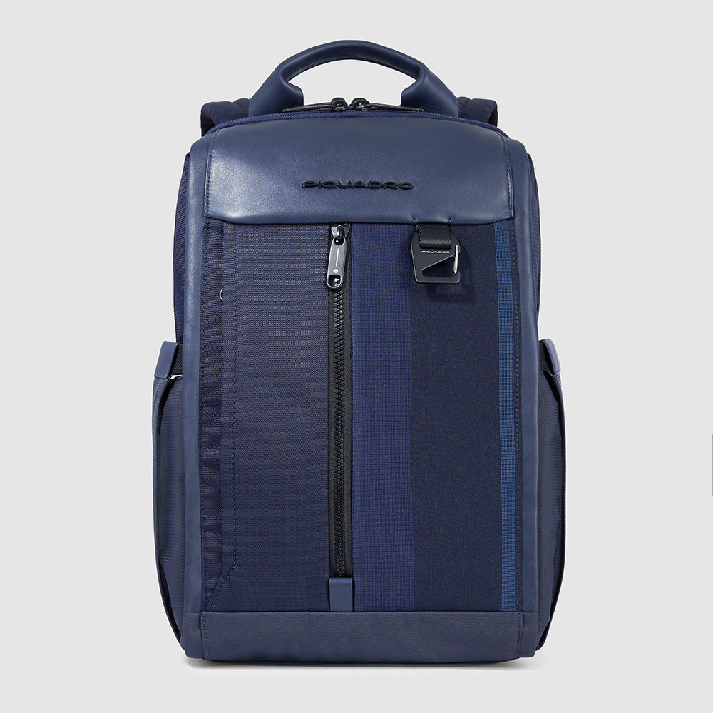 Laptop backpack 14"